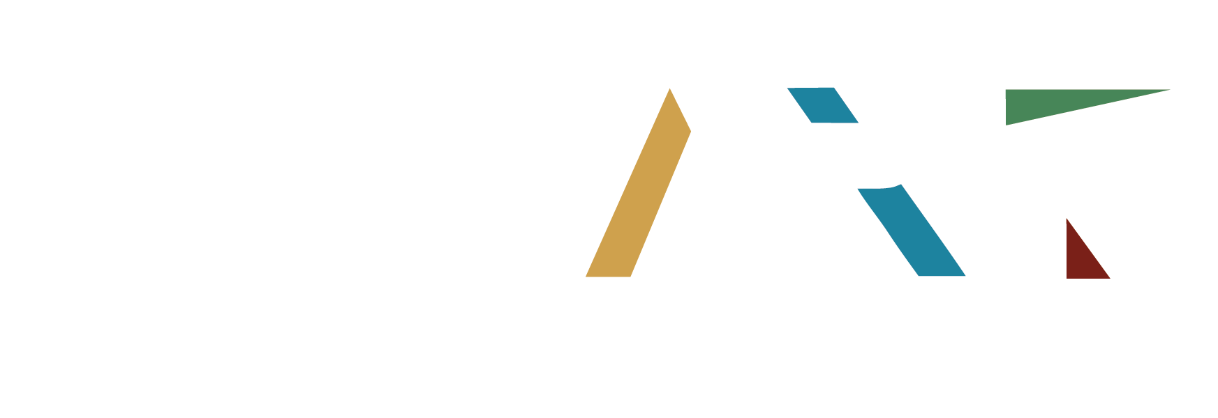 Smart Groupe