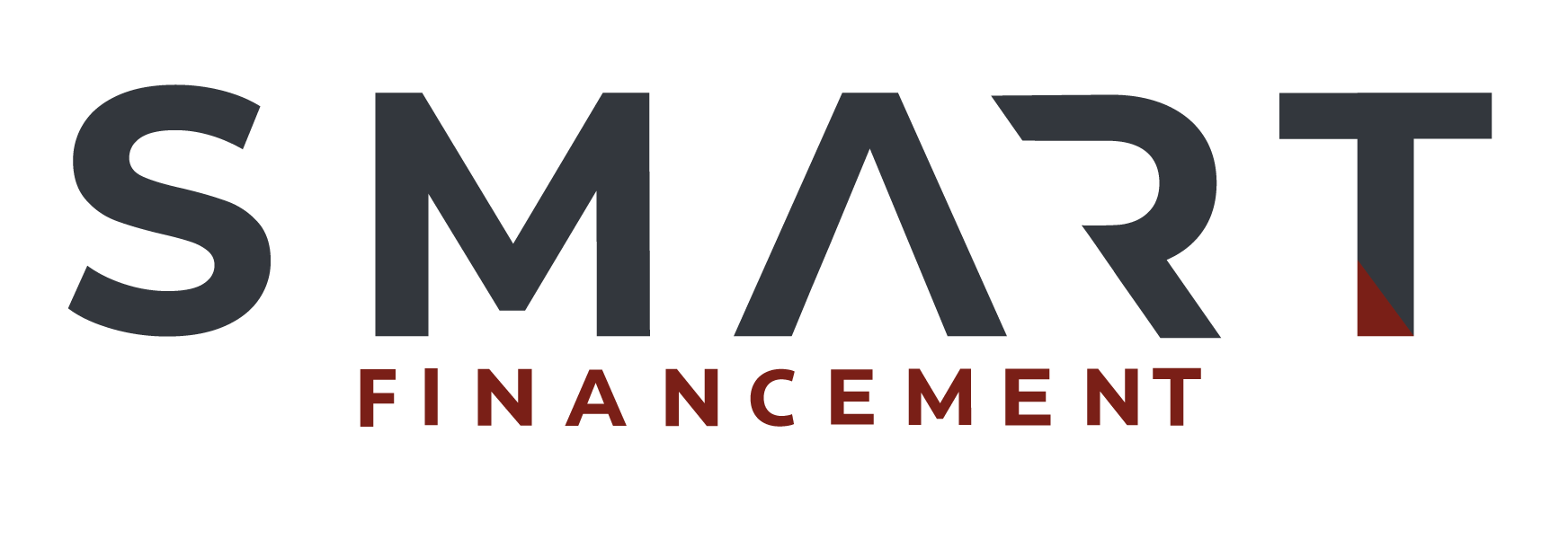 Smart Financement