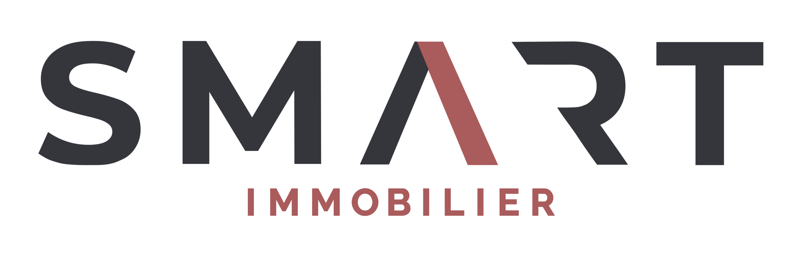 Smart Immobilier