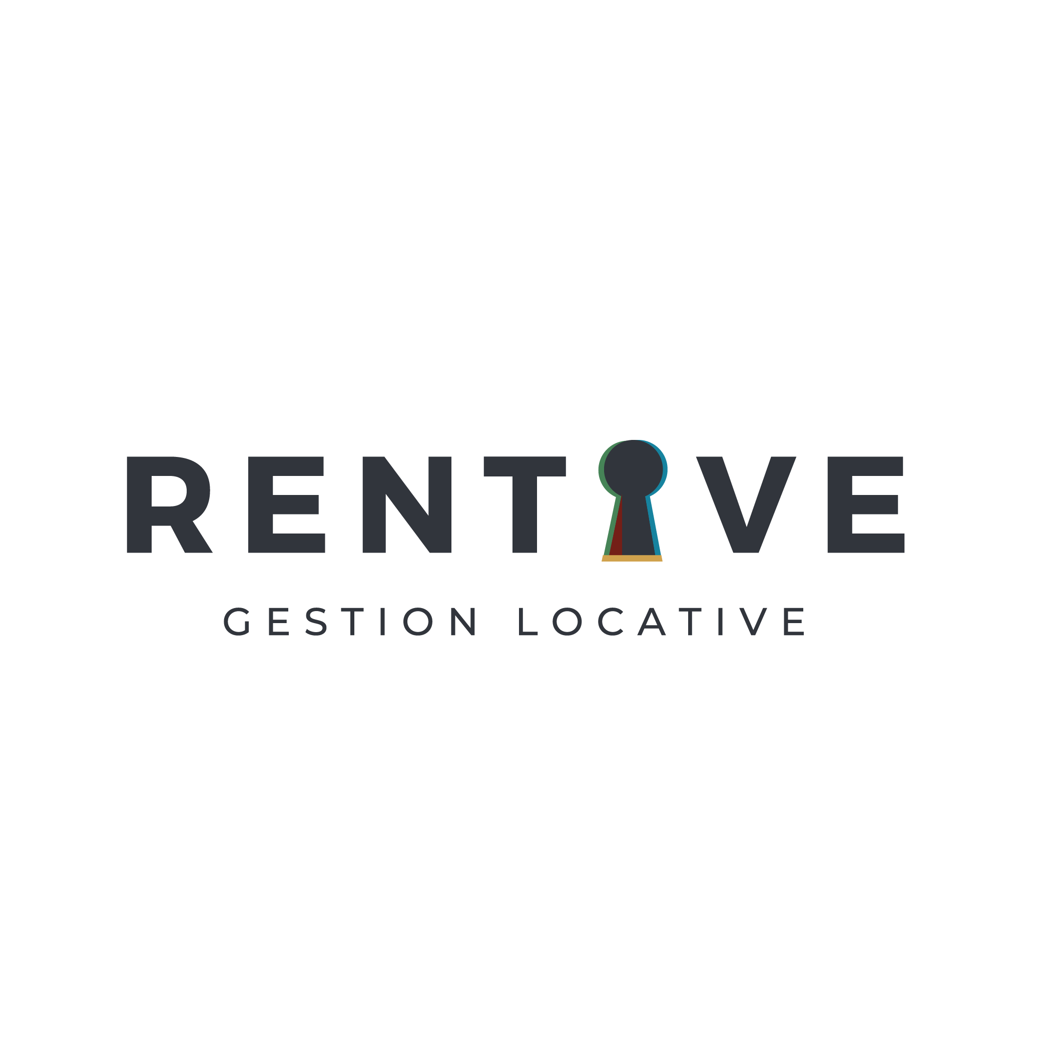 Rentive