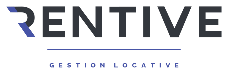 Rentive