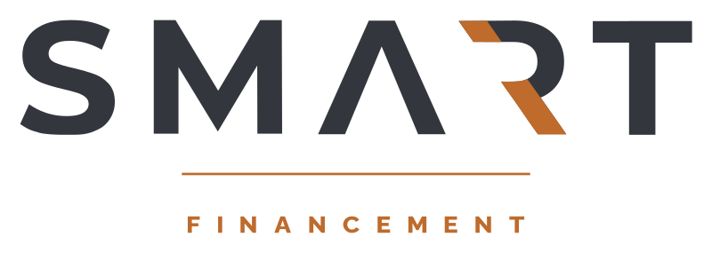 Smart Financement