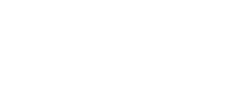 Smart Groupe