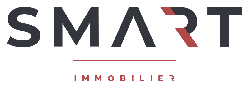 Smart Immobilier