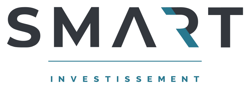 Smart Investissement