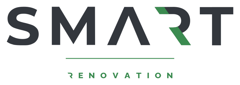 Smart Rénovation